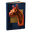 Tome of Mount Strength-icon.png