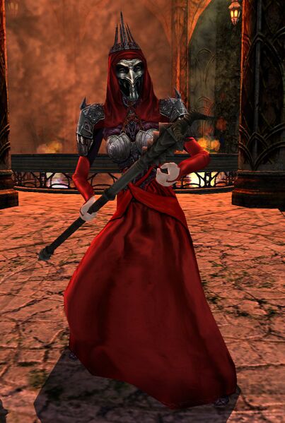 File:Amarthiel (Throne of the Dread Terror).jpg