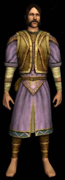 File:Dwarf-robe 2 Lavender.jpg