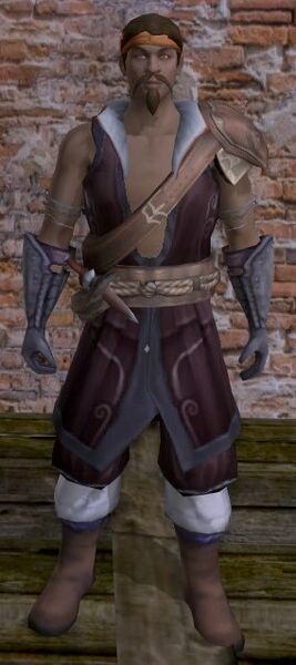 File:Halrax Local.jpg