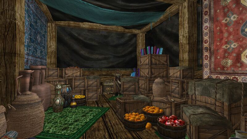 File:Inside the Waggon.jpg