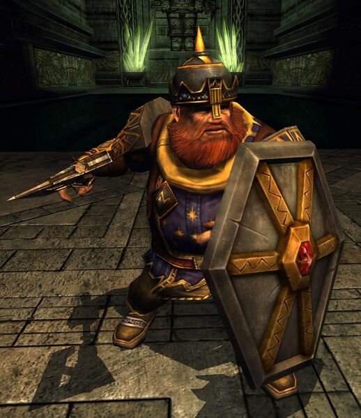 File:King Náin I.jpg