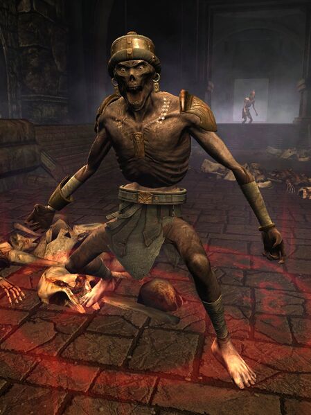 File:Mashâli Crypt-horror.jpg