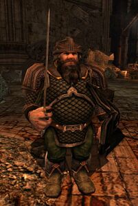 Image of Náth