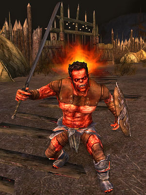 Raging Marauder.jpg