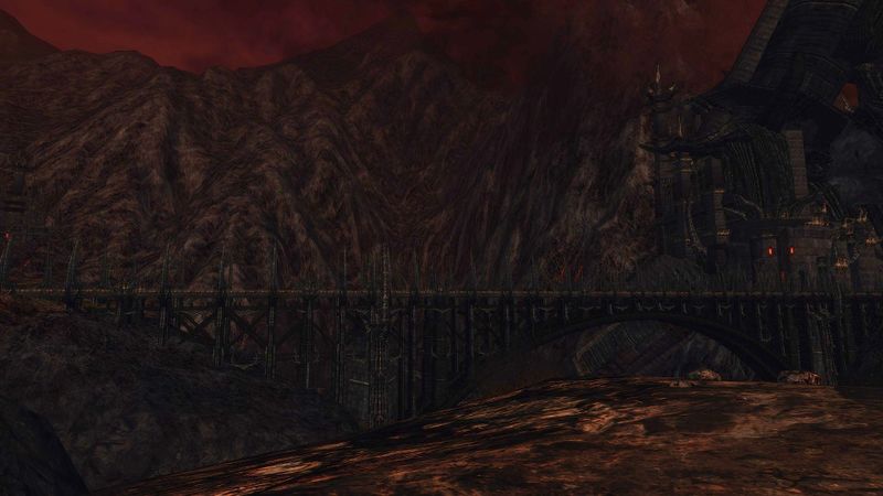 File:Barad-dûr-4.jpg