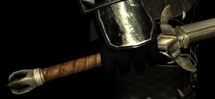 Hilt