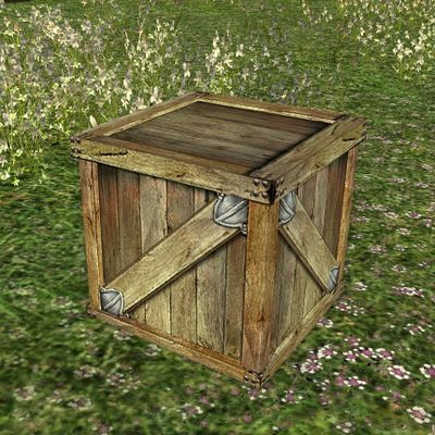 Crafting Stations - Lotro-Wiki.com