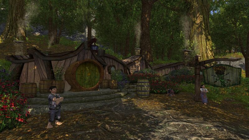 File:The Brimful Quiver (Exterior).jpg