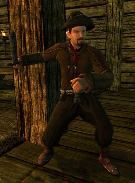 File:Tough-looking Man.jpg