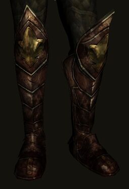 Greaves