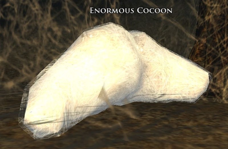 File:Enormous Cocoon.jpg
