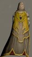 Thumbnail for version as of 02:09, 14 August 2025
