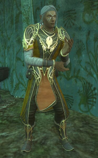 File:Guardian Trader (Nagakhêdi).jpg