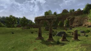 Hillshire Ruins.jpg