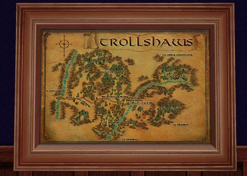 File:Map of the Trollshaws.jpg