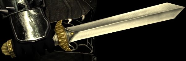 One-handed Sword 2.jpg