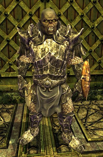 File:Uruk Captain (Lhingris).jpg