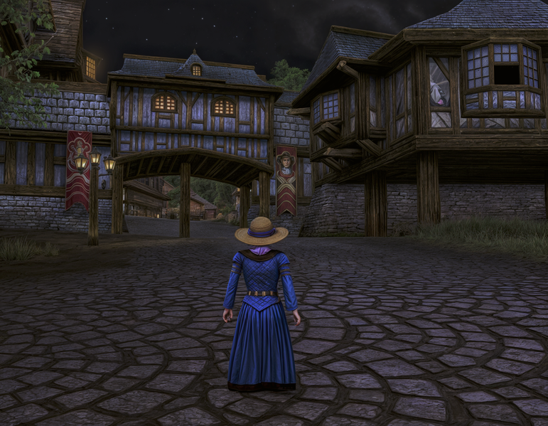 File:Bree.png