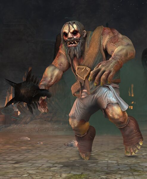 File:Khâshap, Ifrinn's Abomination.jpg