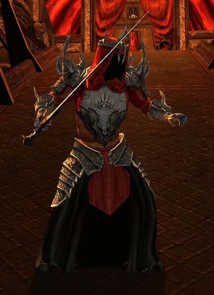 File:Mordirith (Throne of the Dread Terror).jpg