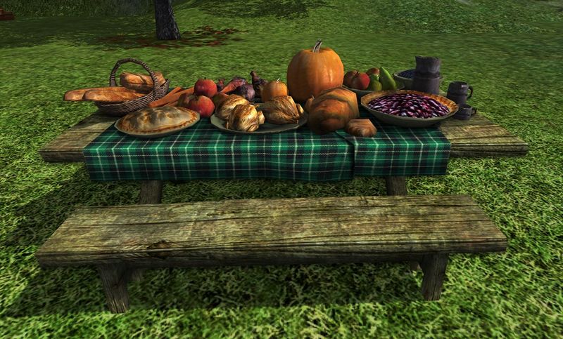 File:Picnic Table (Bert Bartleby).jpg