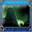 Quest Pack Mirkwood-icon.png