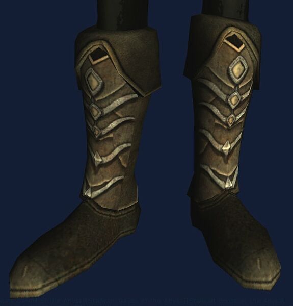 File:Stalwart Boots of the Abyss.jpg