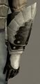 Thumbnail for version as of 07:11, 31 July 2025
