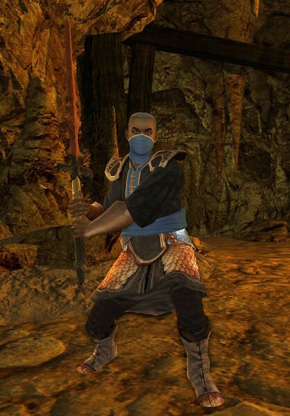 File:Bârlat's Overseer (Hurum Kâna).jpg