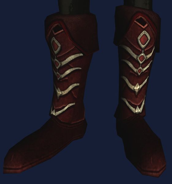 File:Changeling's Boots of the Abyss.jpg