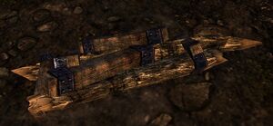 Gorgoroth Wood.jpg