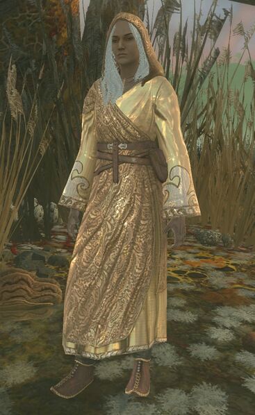 File:Cúridwan (Adagím).jpg