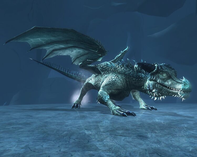 File:Hrímil Frost-heart (Anvil).jpg