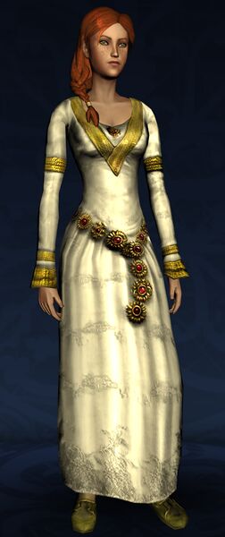 Man Female