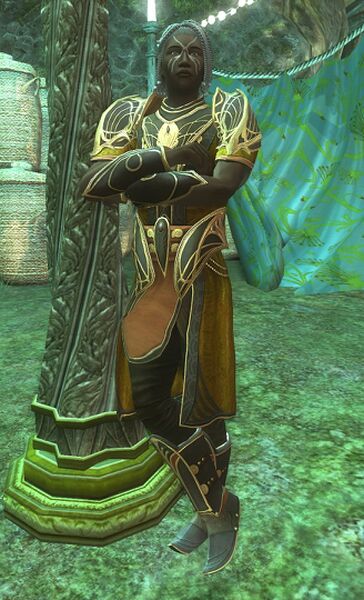 File:Brawler Trader (Nagakhêdi).jpg