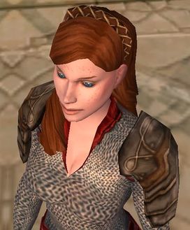 Level 28 - Grey dye