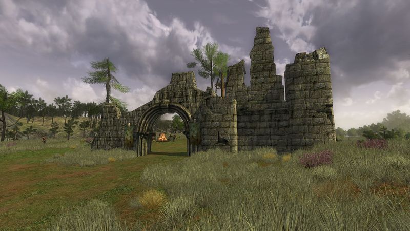 File:Eastern Bree-fields Orc Ruins (Small).jpg