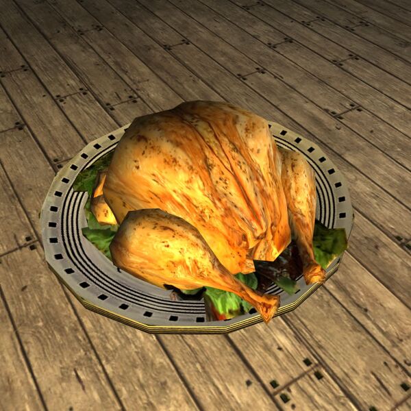 File:Giant Roast Chicken.jpg