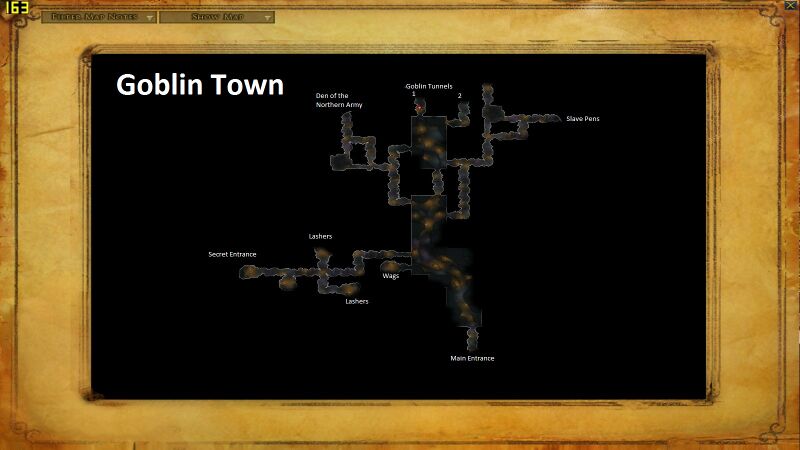 File:Goblin Town.jpg