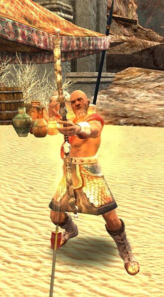 File:Ordâkhai Archer (Dun Shûma).jpg