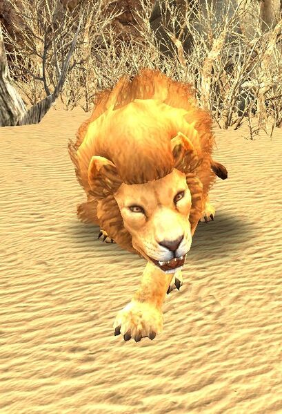 File:Ordâkhai War-lion.jpg