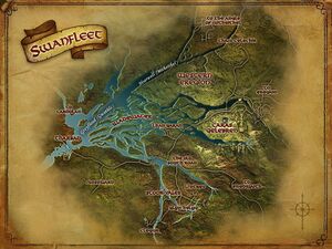 Swanfleet map.jpg