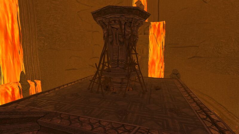File:The Forges of Khazad-dûm 2.jpg