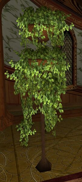 File:Tiered Planter of Verdant Ivy.jpg