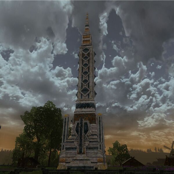 Item Dwarf Tower Gundabad Lotro Wiki