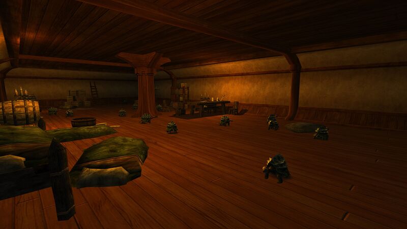 File:Grobo Dogwort's Shed (turtles).jpg