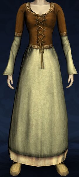Dye washed (Store version)