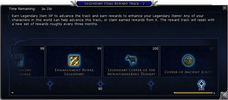 File:Legendary Item Reward Track.jpg