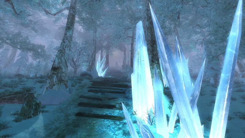 File:Núrzum's Wrath.jpg